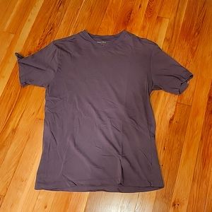 Men's Sonoma V Neck Shirt
